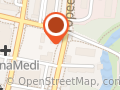 Info Kirjakauppa Kauhajoki