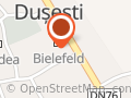 Service AutoGIR