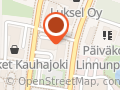 Optikko Syrjänen