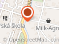 AUTOŠKOLA FRIENDLY