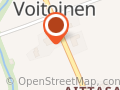 Timo Teperi Tmi