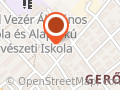MÁV Oktatási és Művelődési Központ Könyvtára Záhony
