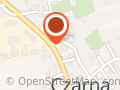 Sofia Pizza & Coffee