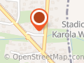 SklepJana.pl