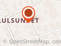 Lulsundet (Äldreboende)