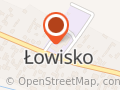 Zespół Szkół Im. Jana Pawła II W Łowisku