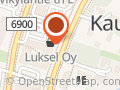 Luksel Oy