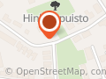 Elintarvikekauppa Pastilli Oy