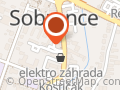 Masáže DOLCE VITA