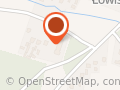 Kasztel na Ursynowie