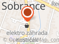 Vúb Banka A.s. Sobrance