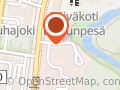 Kauhajoen Hoitopalvelut Oy