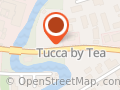 Tucca by Tea