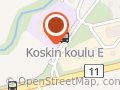 Koskin Koulu