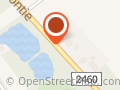 Vierikko Pasi Tmi