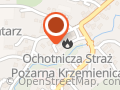 Wieczna i Bestia