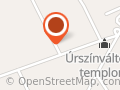 KERTÉSZ SÁNDOR Ev. VÍZ-GÁZ-FŰTÉS SZERELŐ MESTER