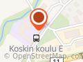Ulvilan kaupunki Ryhmäperhepäiväkoti Kullaanmuru