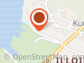 Kiinteistö Oy Panacea