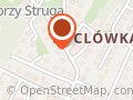 Jadczyszyn. Pieczywo