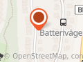 Utterström Miljö AB