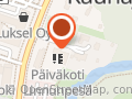 Lehtola Antti J. Tmi