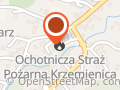 FHU DI Lesław Cwynar Sprzedaż peletu i kwiatów ogrodowych