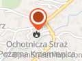 Zespół Regionalny Wesele Krzemienickie
