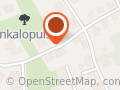 Terottajankadun Toimistopalvelu Oy