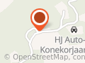 HJ Auto- ja Konekorjaamo Oy