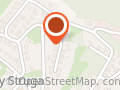PRZEDSIĘBIORSTWO WIELOBRANŻOWE E U R E K A JANUSZ GŁADYSZ