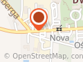 APTEKA NOVA