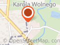 KKS Garbarnia Kurów