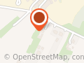 Gospodarstwo Szkółkarskie J. Siembida