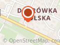 Ifa - Instalacje elektryczne