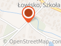 Rebaki24.pl