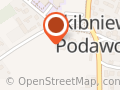 Parafia Rzymskokatolicka św. Wojciecha