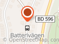 Bå Automation