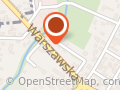 Futrzarstwo i Skóra Pphu. m. Paprocka