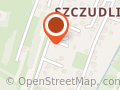 Sklep Motoryzacyjny Wojtek