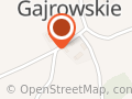 Stajnia Gajrowskie