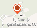 Tmi Hannu Sotka