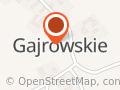 Ośrodek Rozwoju w Polu