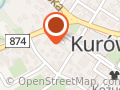 Gminny Ośrodek Kultury