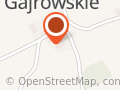Stajnia Gajrowskie