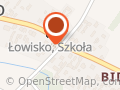 Praktyka Rehabilitacyjna w Łowisku