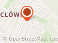 PRZEDSIĘBIORSTWO ROBÓT OGÓLNO BUDOWLANYCH BUDMAR