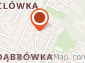 Roboty koszące