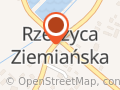 Razem sklep spożywczo przemysłowy Żaneta Czerwonka  Dawid Stec Sc