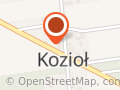 SKLEP SPOŻYWCZO - PRZEMYSŁOWY "NELKA" - Ewelina Mich